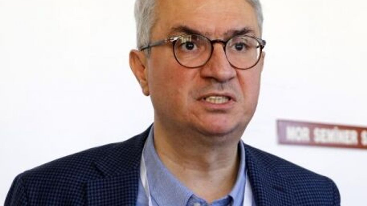 'Kahraman aileler' 19 cana can kattı