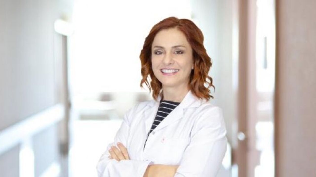 Klima mikrobu duş başlığından bulaşıyor