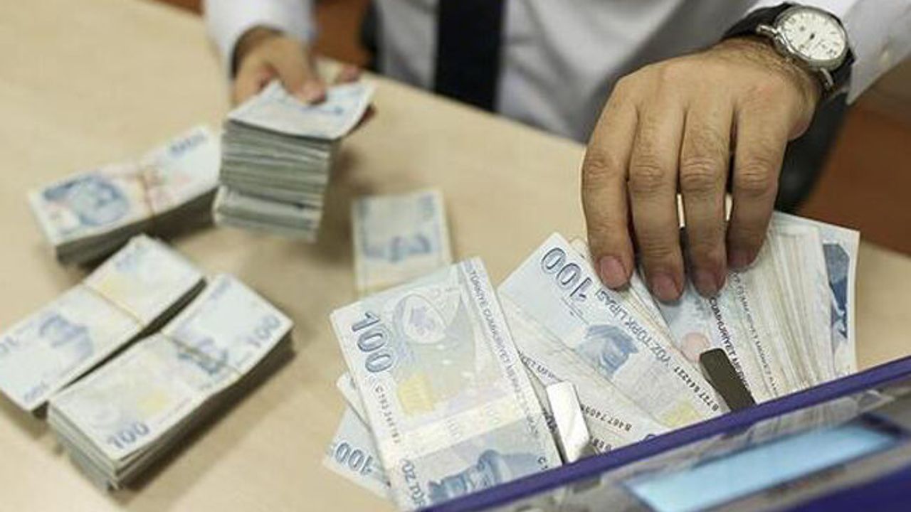Büyükşehir, Aksu Belediyesi’nden parasını istiyor