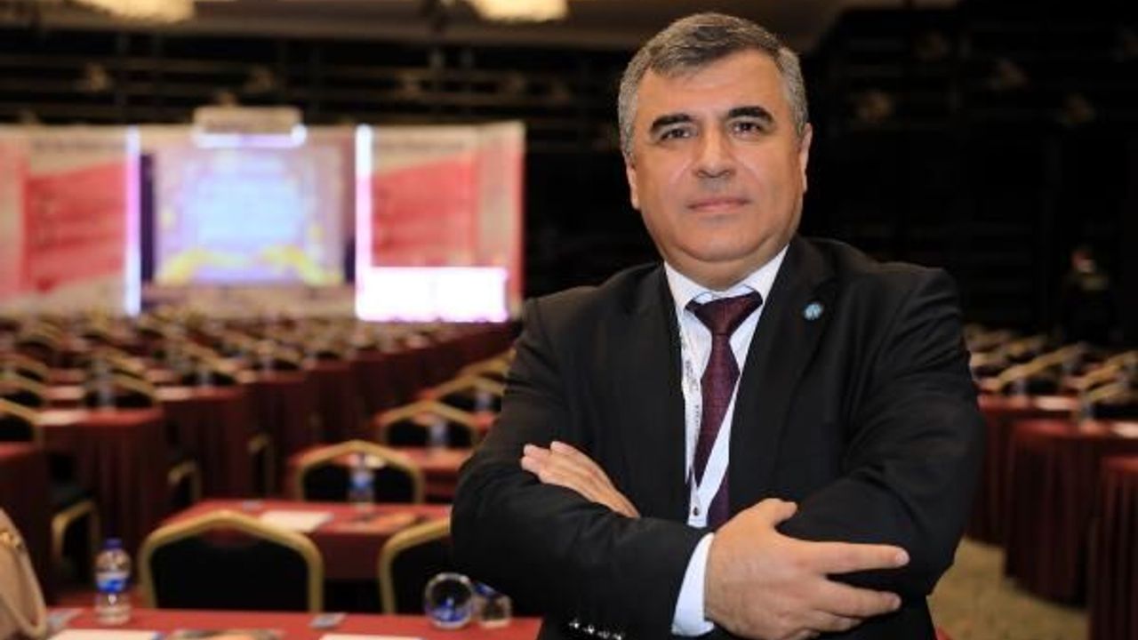 Kadınlar her gün 170 kimyasalı cildine uyguluyor