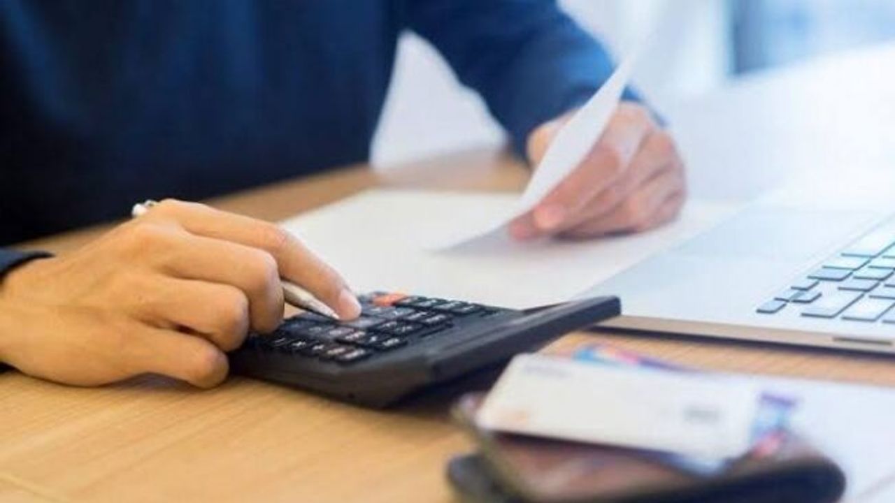 O süre 1 Haziran'a uzatıldı!