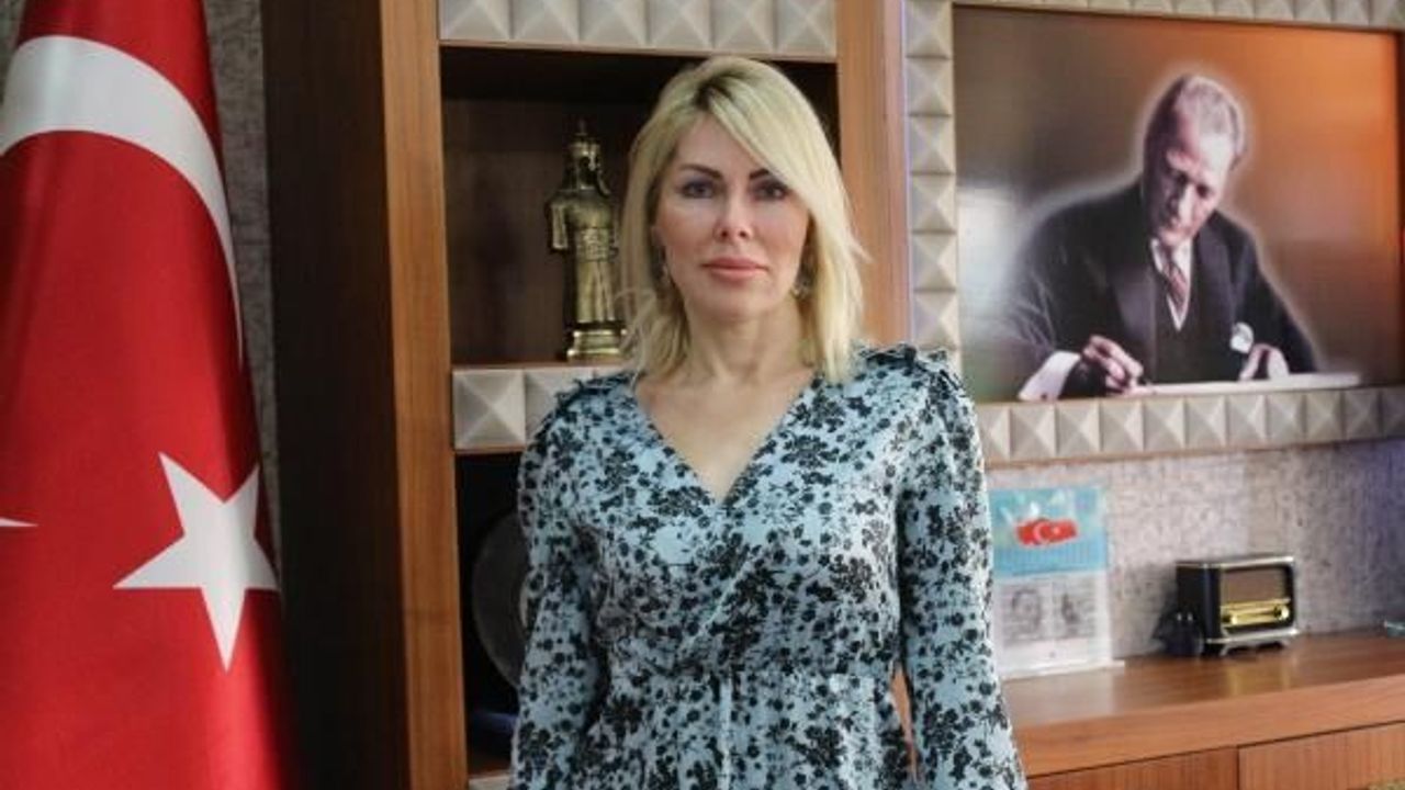 Başkan Böcek, kısa zamanda taburcu olabilir