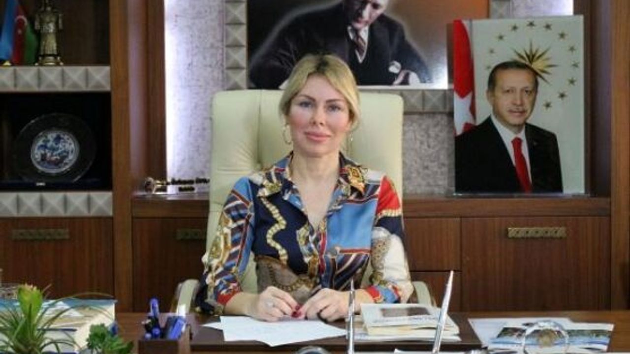 Antalya'da mutasyonlu bir hasta tespit edildi