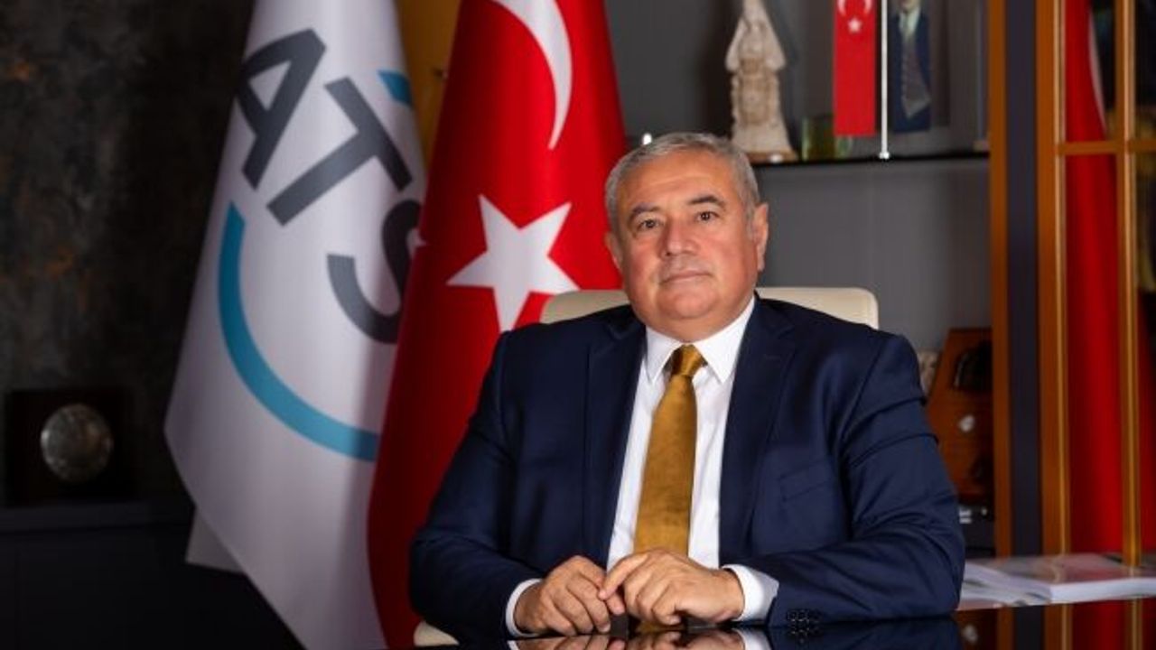 BAGEV Kariyer Koçluğu Projesi’nin birinci dönemi tamamlandı 