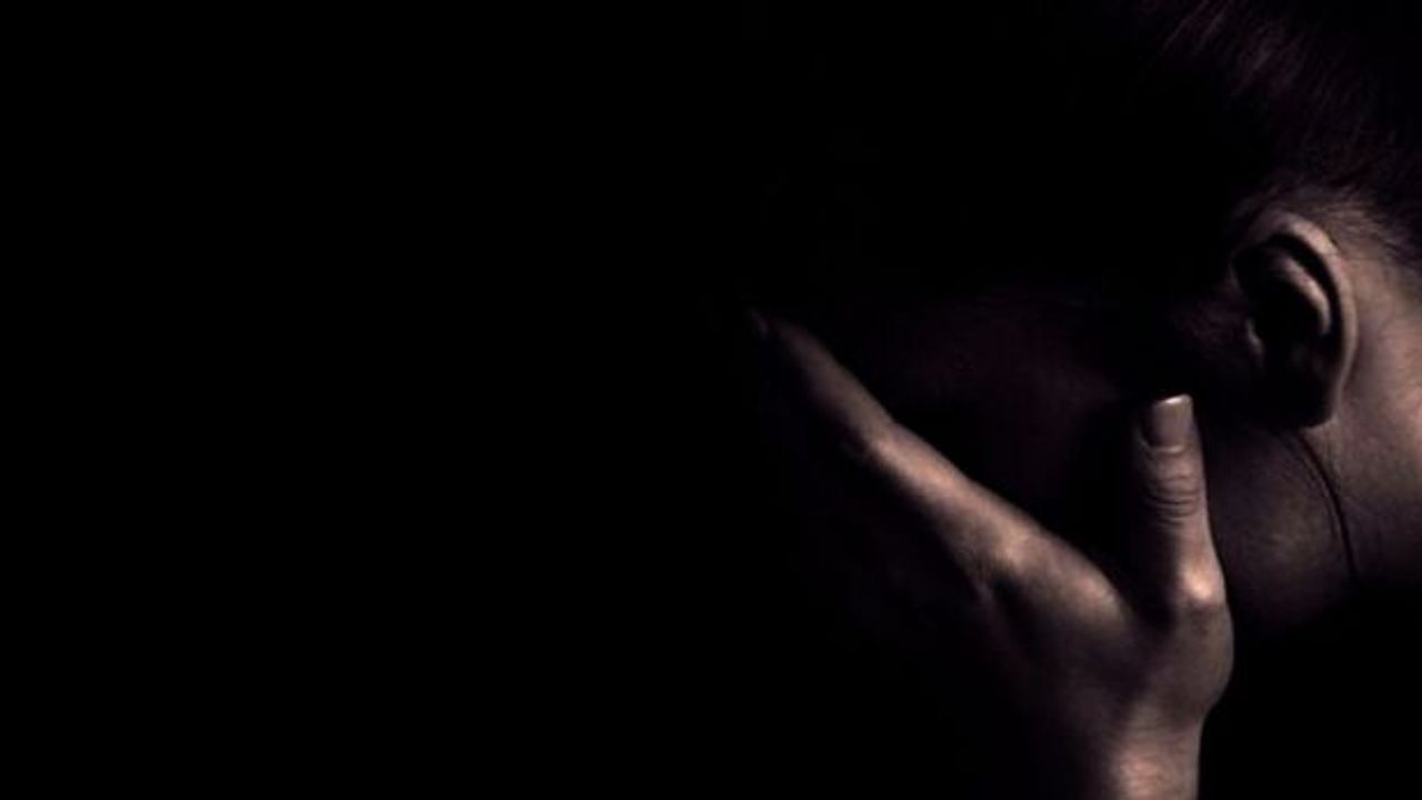 Tacize göz yuman işveren şimdi yandı