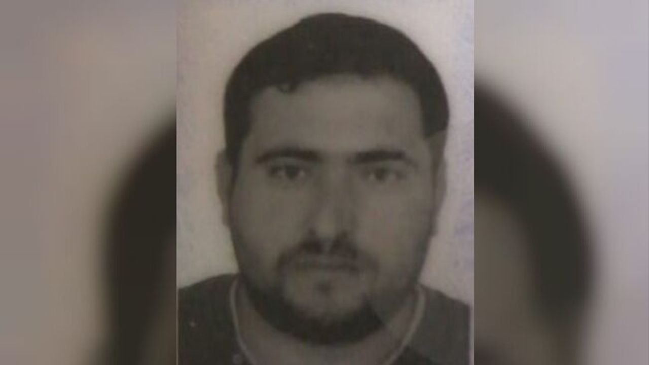  Arkadaşıyla buluşmak için gittiği evde ölü bulundu
