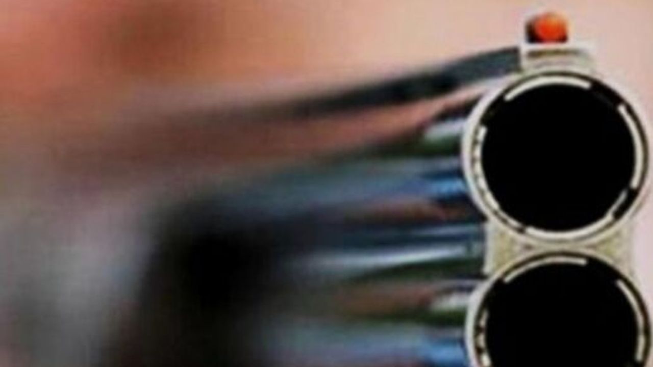 Uğruna öldürüldüğü kadının ifade değiştirmesiyle cinayet ortaya çıktı