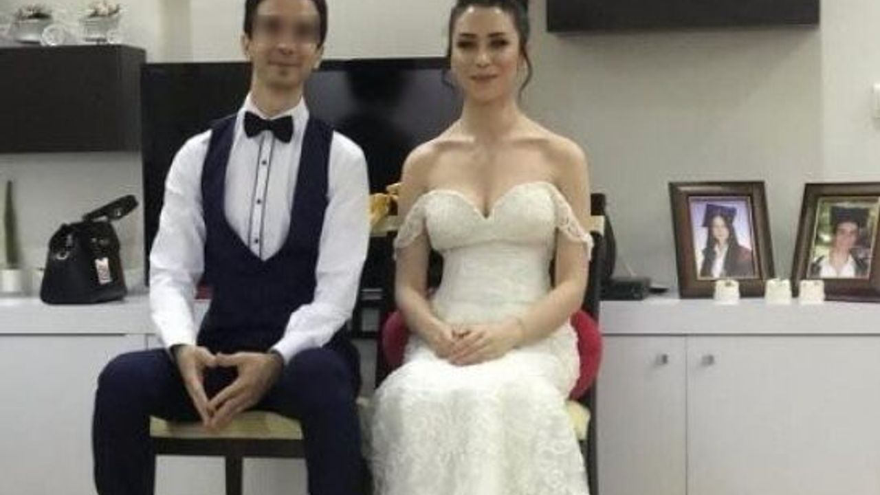 6. kattan eşini attığı ileri sürülen sanığın yargılanmasına başlandı