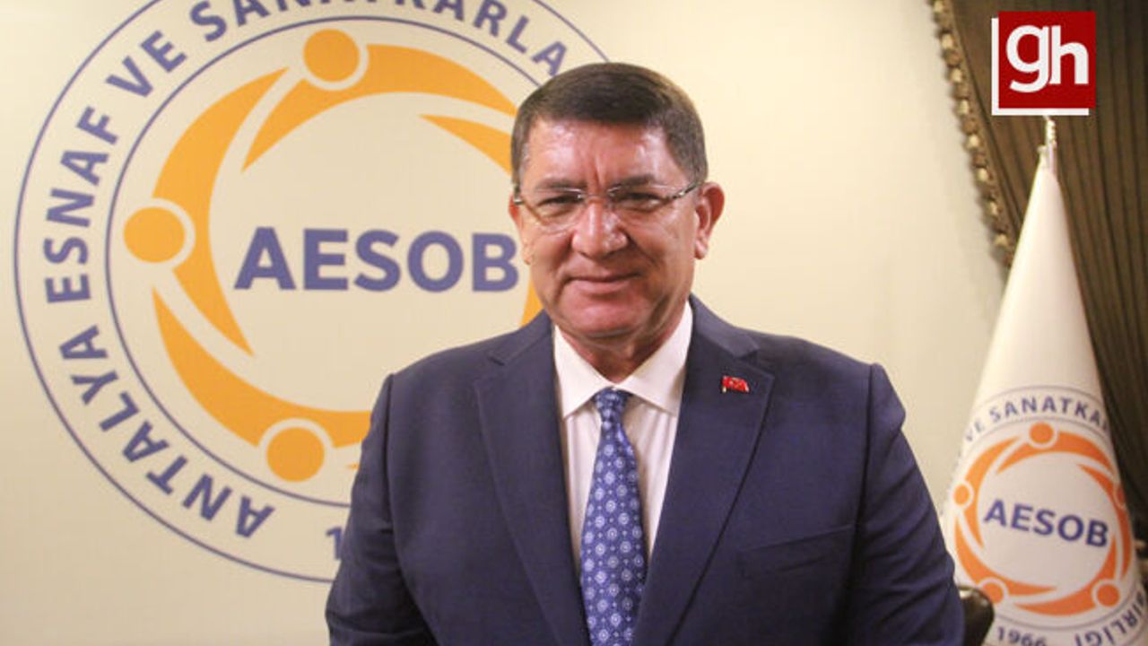 Rus ve Ukraynalılar ev alıp satıyor, kayıt dışı güzellik merkezleri açıyorlar