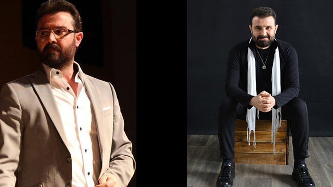 BEDİRHAN GÖKÇE ‘SEYYAR RADYO’ İLE BİR İLKE İMZA ATTI