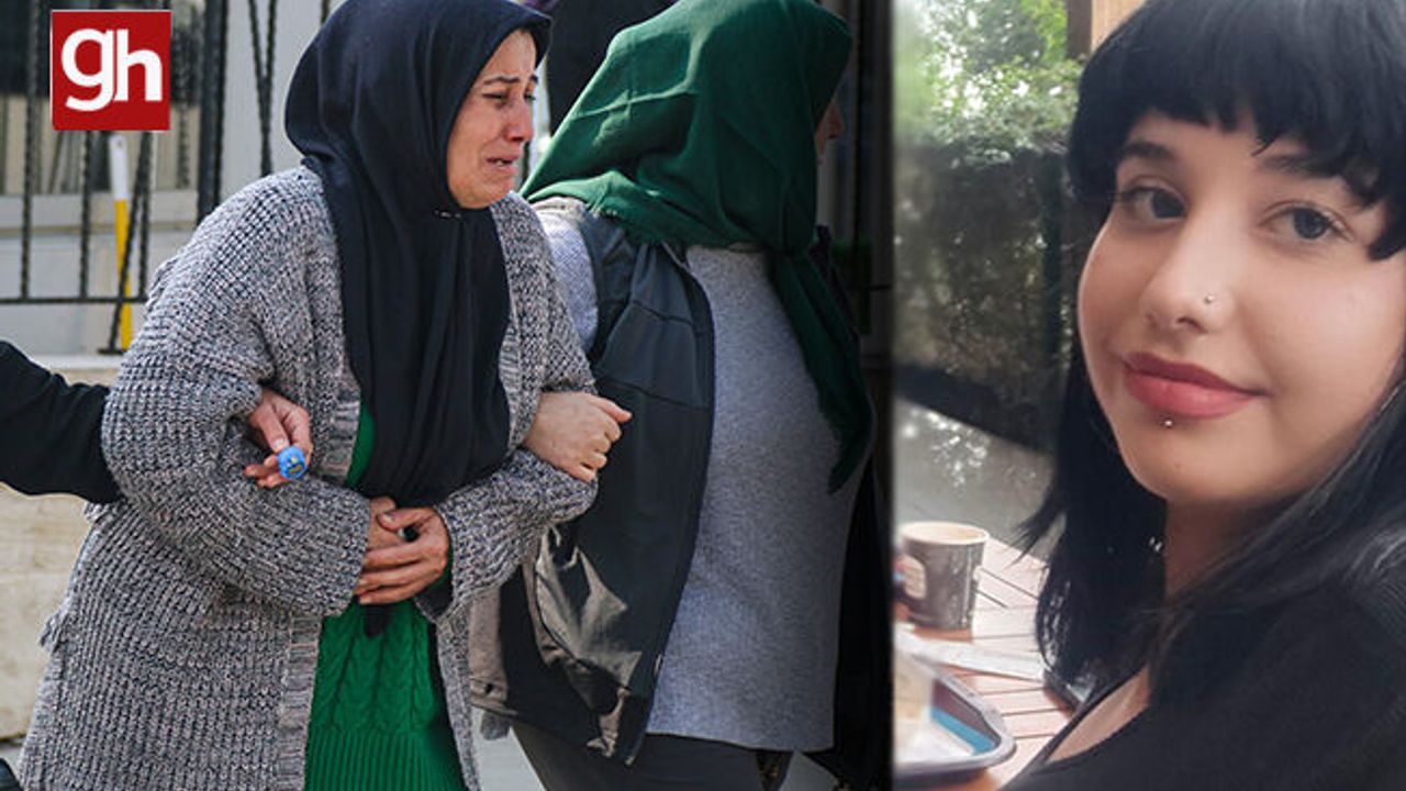 Cansız bedeni kıyıya vurdu, acılı aile kolundaki dövmeden teşhis etti