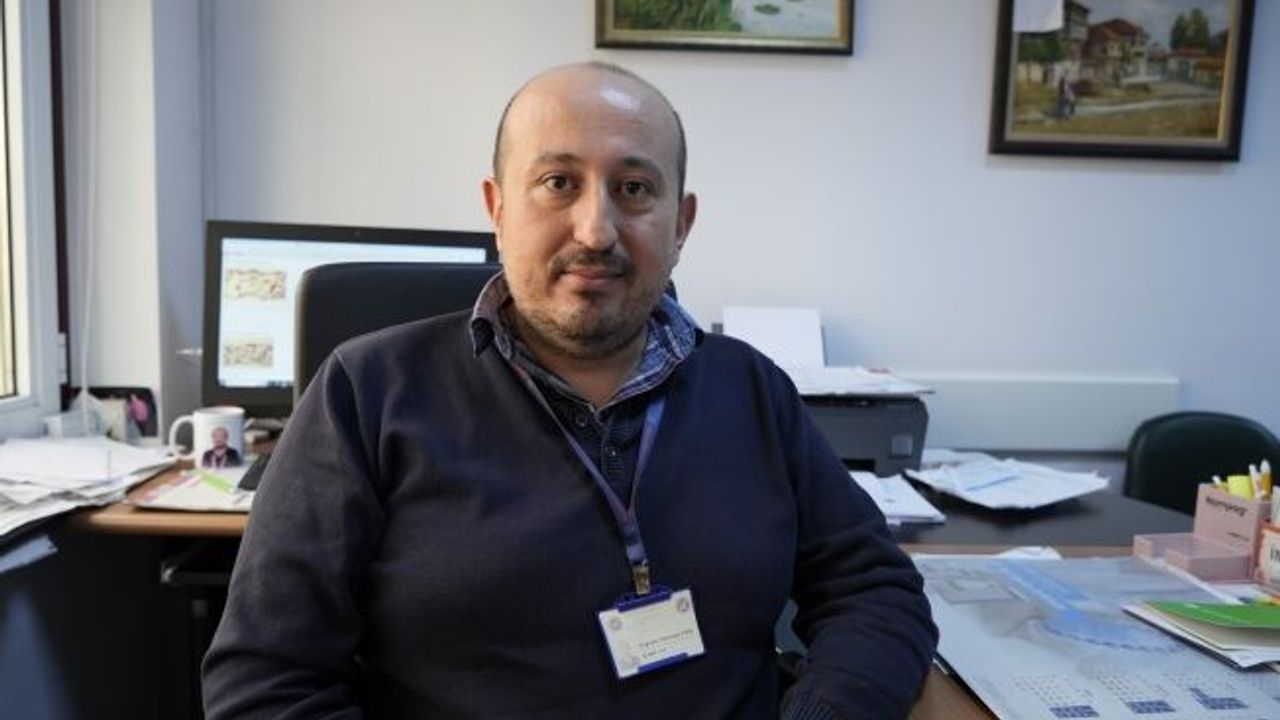 Milyon nüfusta 2 ya da 4 kişide görülüyor, kemik iliği transplantasyonu ile tedavi edilebiliyor