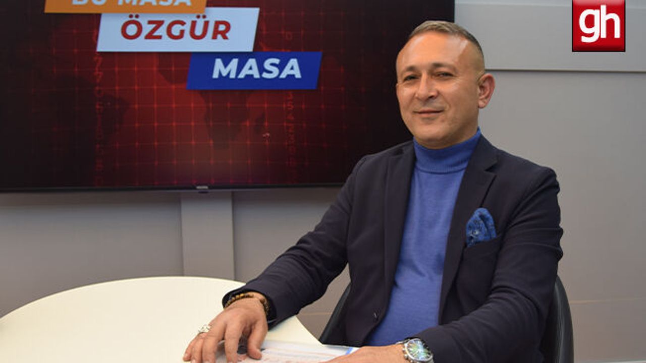 20 yıldır aynı hikayeyi dinliyoruz