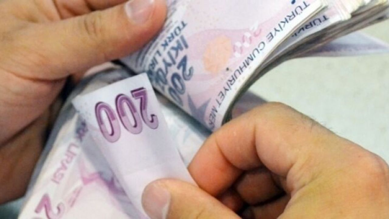 15 yaşındaki sürücüye 37 bin TL ceza
