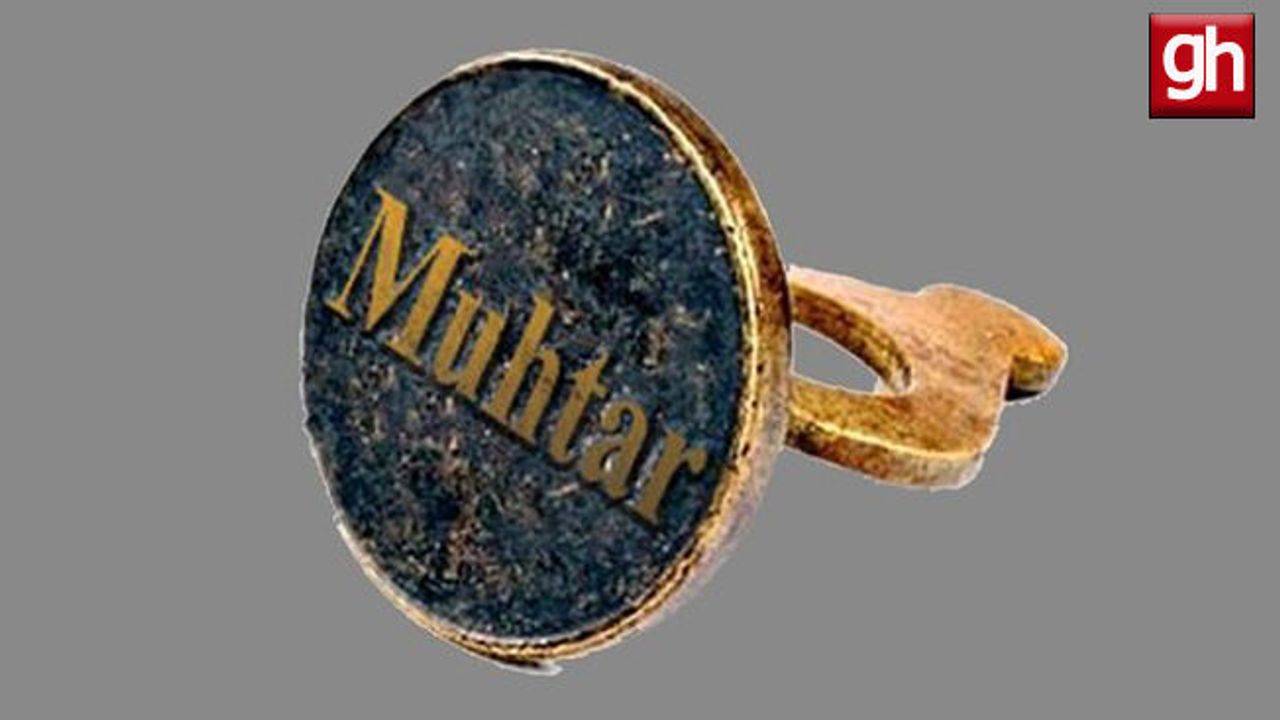 İşte Aksu’nun 2024-2029 yılı Mahalle Muhtarları!