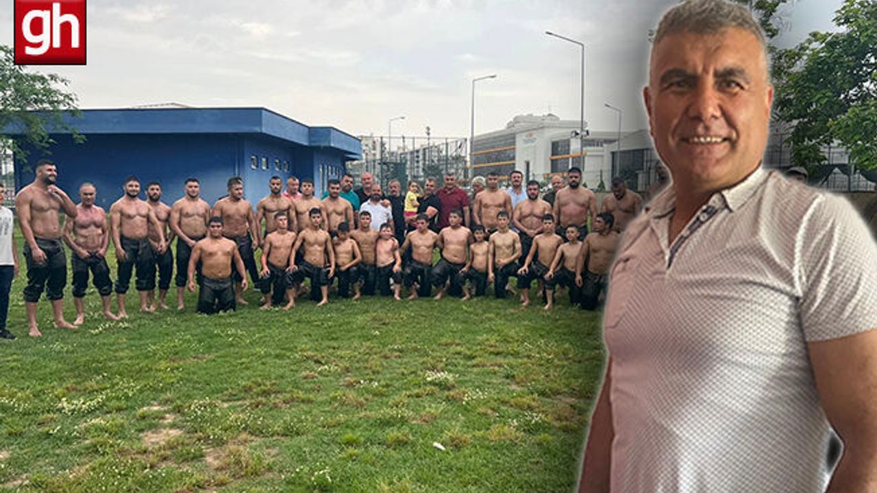Hiçbir kurum ve kuruluşa borcumuz yok!