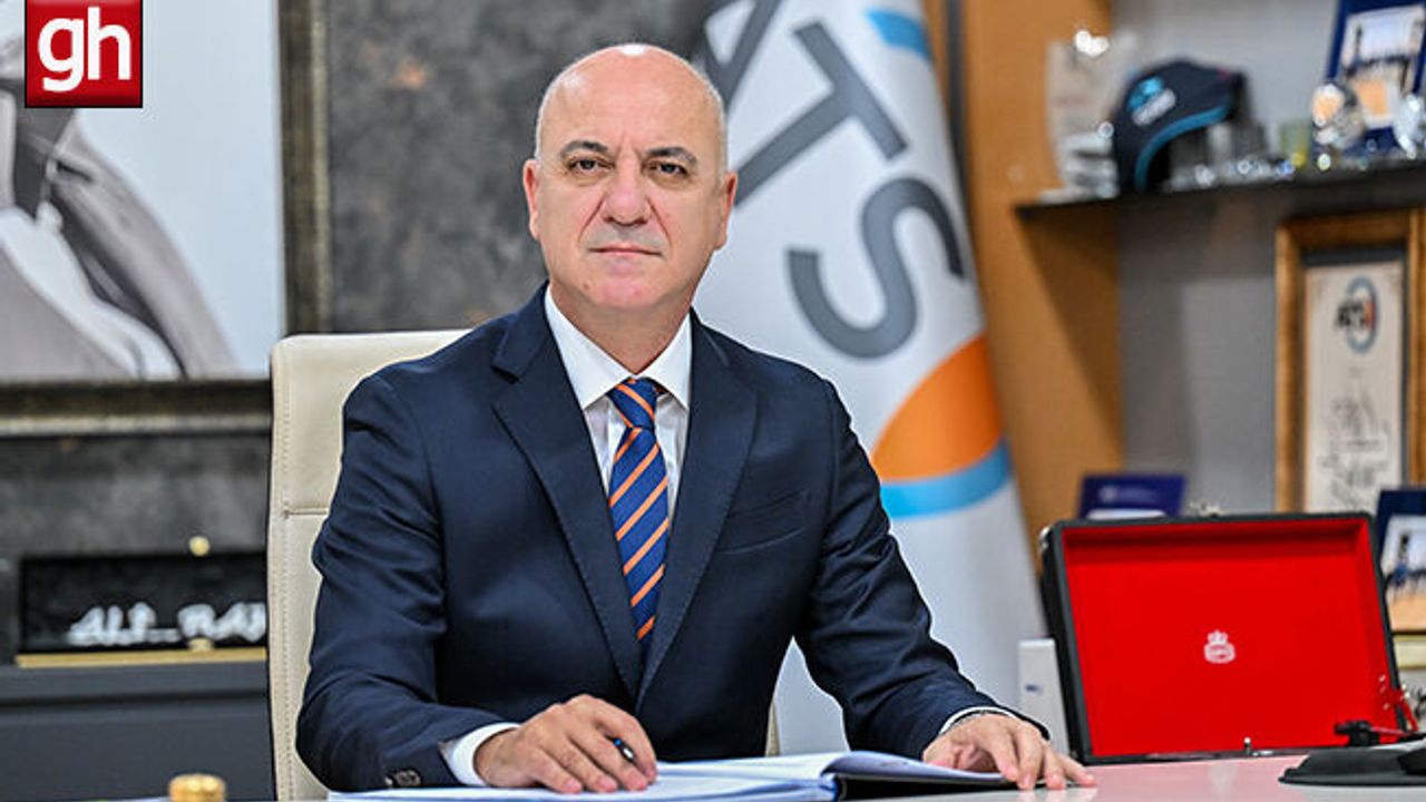 Ali Bahar tekne kazasında yaşamını yitirdi!