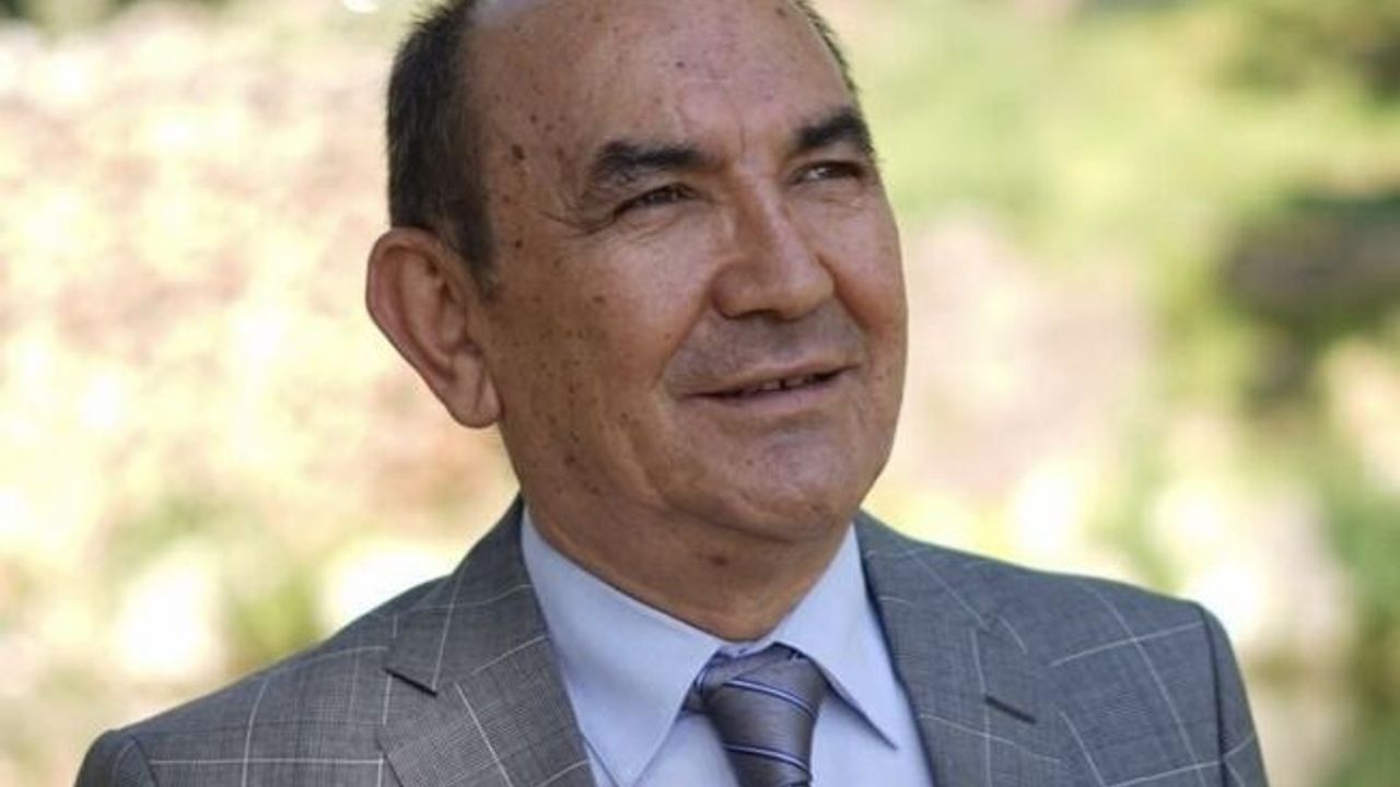 Reddettiği bebeğin babası çıktı, DNA raporuyla belgelendi