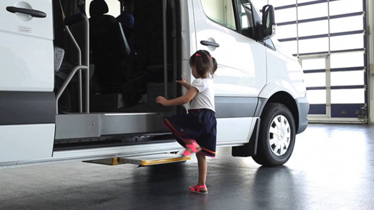 Antalya’da servis ücreti yükseldi... İşte o fiyatlar!