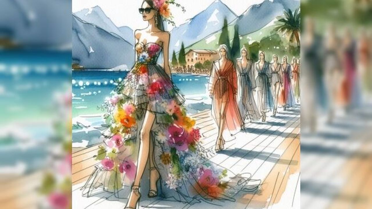 9. Uluslararası sanat sergisi-art- of Alanya 14 Kasım’da sanatseverle buluşuyor