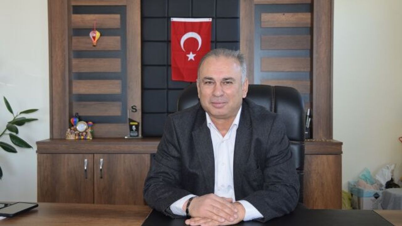 EİDS Uygulaması Zorunlu Hale Geliyor