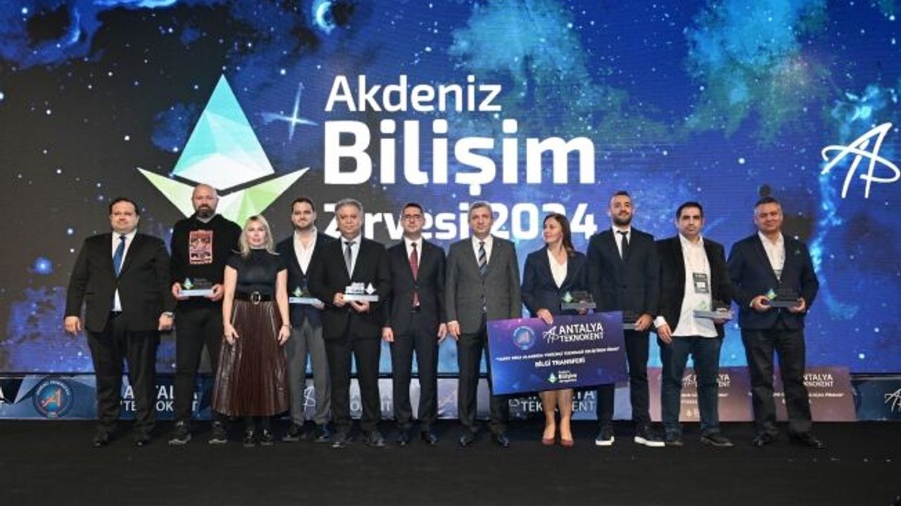 Teknoloji yatırımları pandemi öncesi 10 yılı aştı: 709 milyon dolarlık rekor