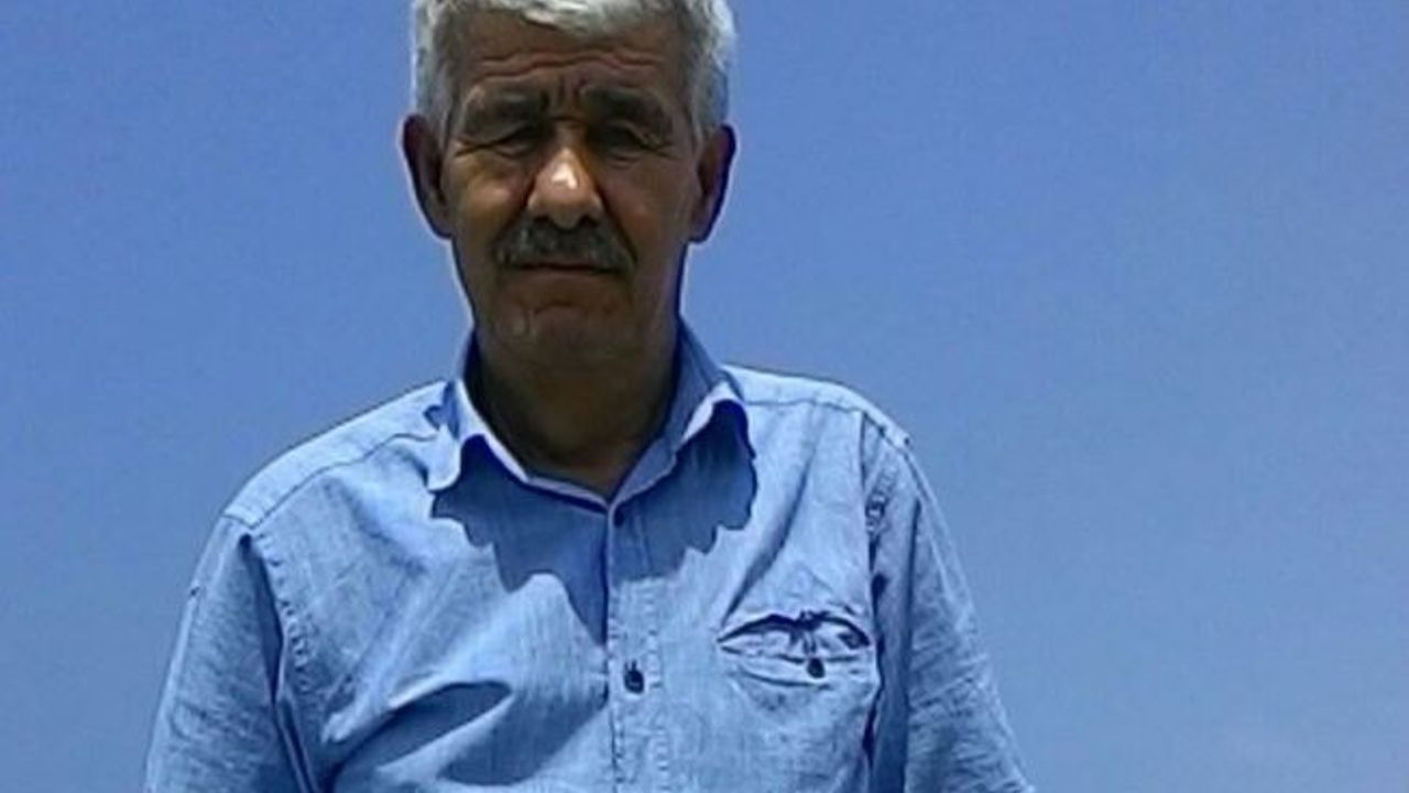  Kaş'ta yolun karşısına geçmeye çalışan yayaya otomobil çarptı: 1 ölü