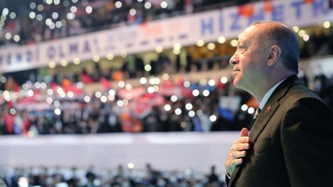 MKYK 'da Antalya'dan iki isim