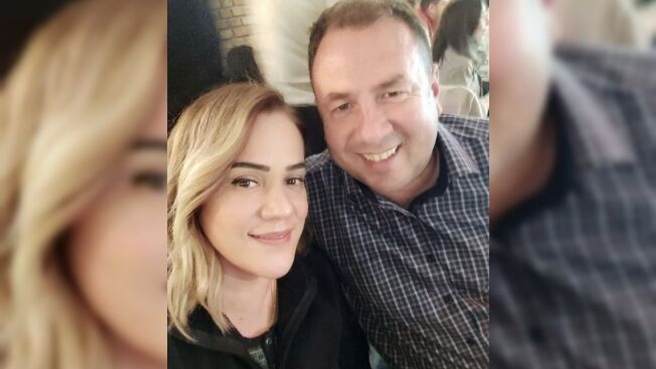 Operasyon sırasında komplikasyon oluşan gazeteci hayatını kaybetti