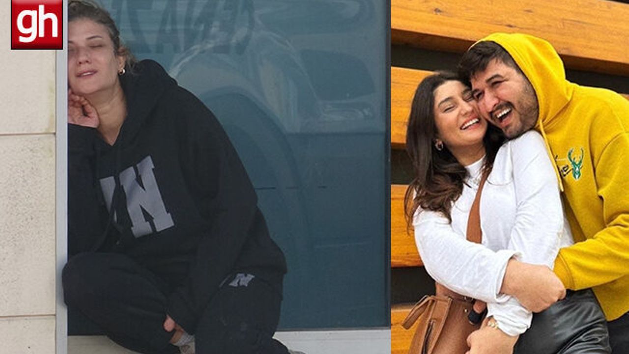 Kızının ölüm haberi ile yıkılan anne ayakta durmakta zorlandı