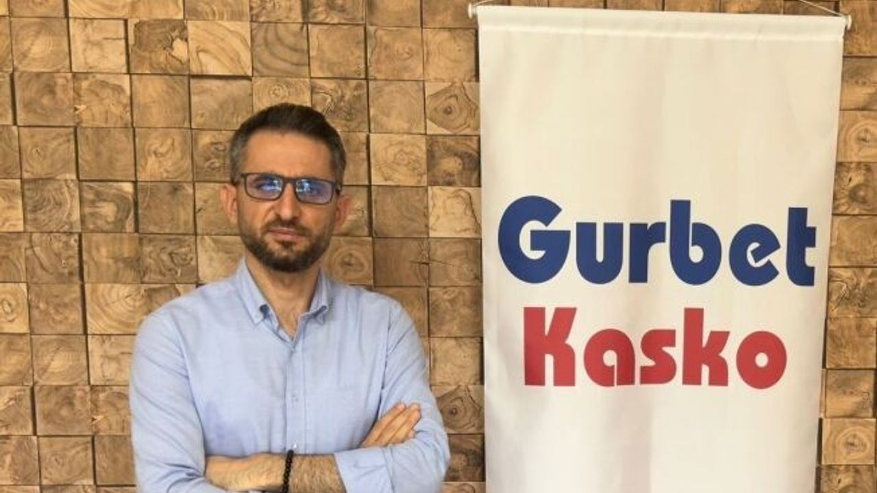 Yabancı plakalı araçlara kasko imkanı başladı