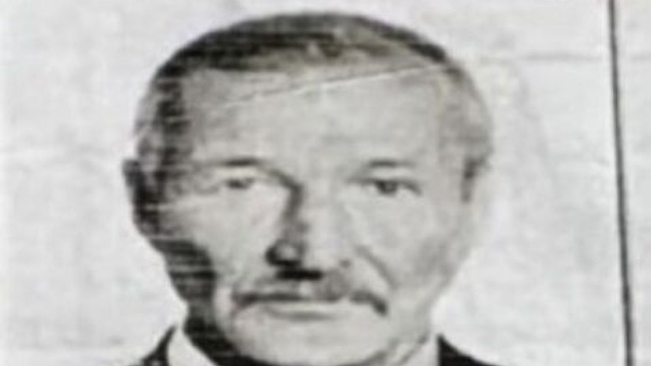  Alkol masasında başlayan tartışma cinayetle son buldu