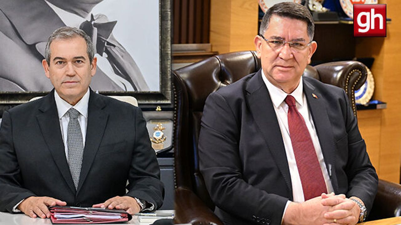 Antalya iş dünyasından boykot çağrılarına tepkiler!