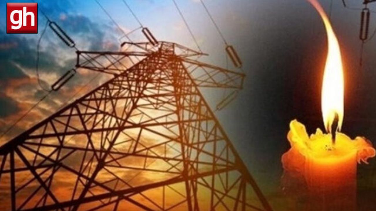 Şakiroğlu: "Avrupa’da devam eden kesintiler, turizmi Türkiye’ye çevirir"