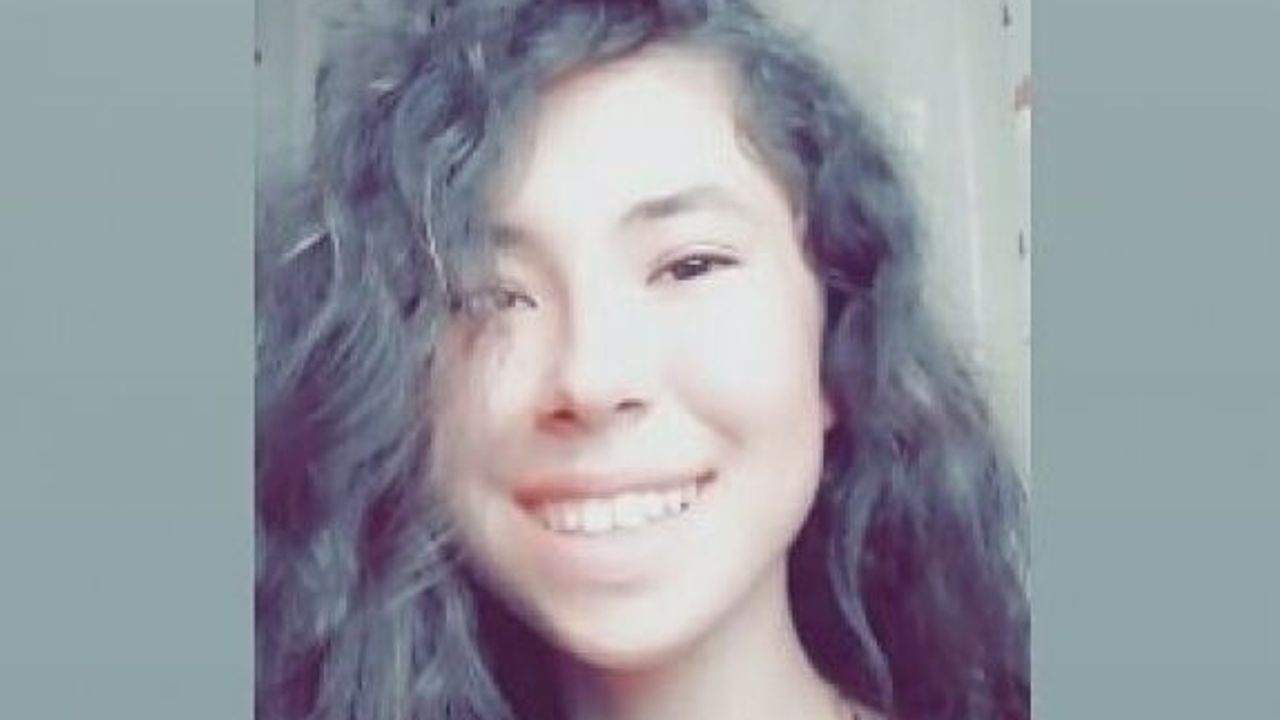 Aksu’da Üniversite öğrencisi Zeynep'ten haber alınamıyor