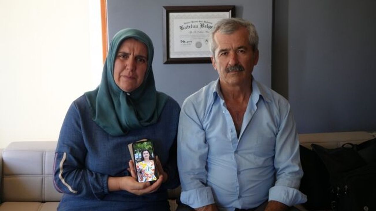 Kızlarının intiharına inanamayan aile kararı istinafa taşımaya hazırlanıyor