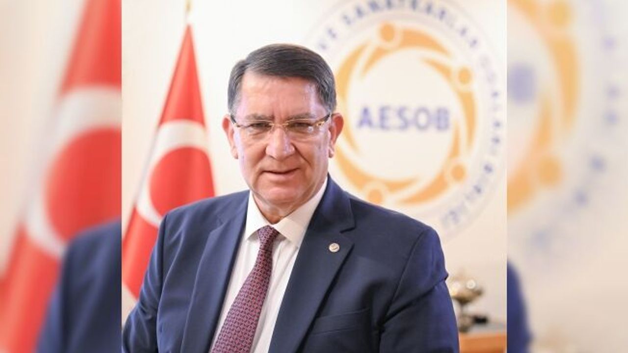 "Kurban kesimlerinizi sahte kasaplara değil, işinin ehline yaptırın"