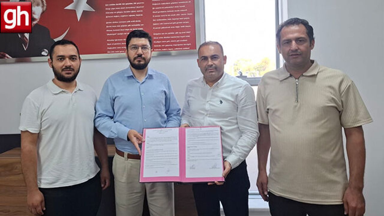 Aksu’da Yaz Kur’an Kursları Futbol Turnuvası başlıyor