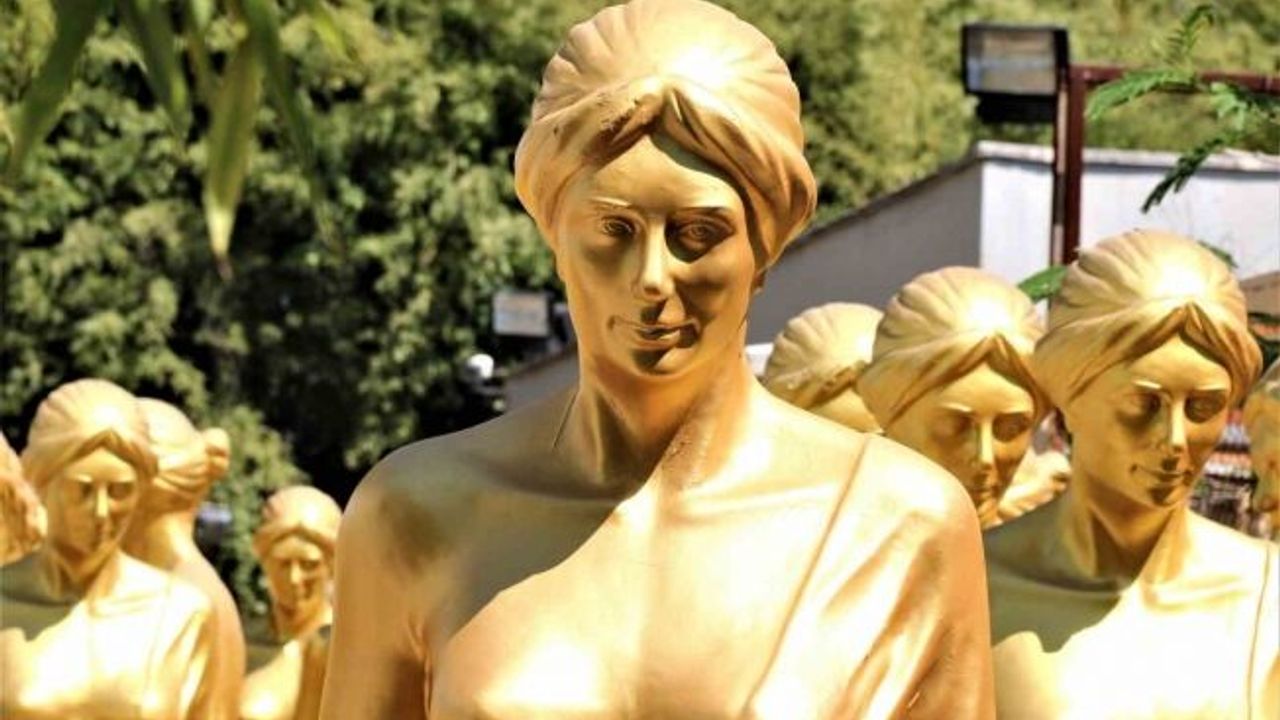 Altın Portakal’dan sinemaya bu yıl da güçlü destek