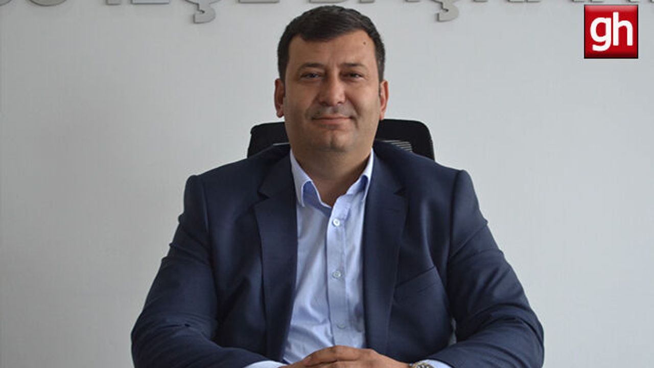 Anahtar Parti’den sert sözler:  “Biz sadece milletimizle ittifak yaparız”