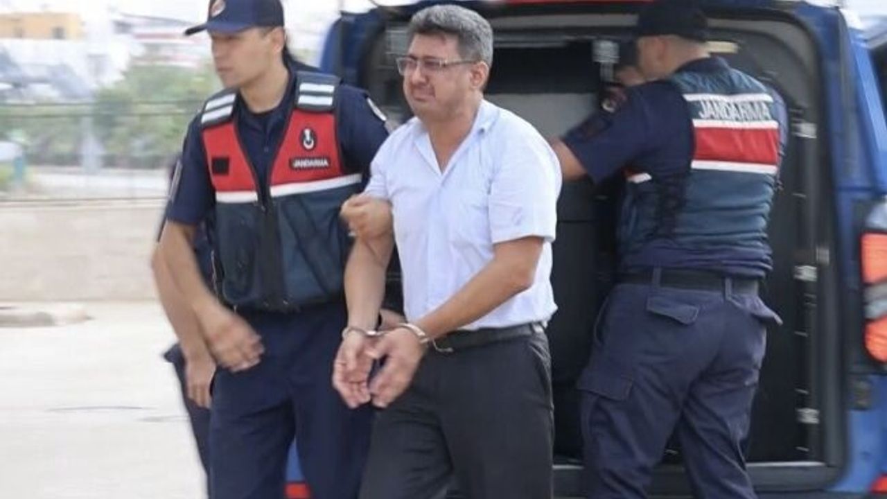 Darbettikleri kiracılarının ölümüne neden olan çift tutuklandı