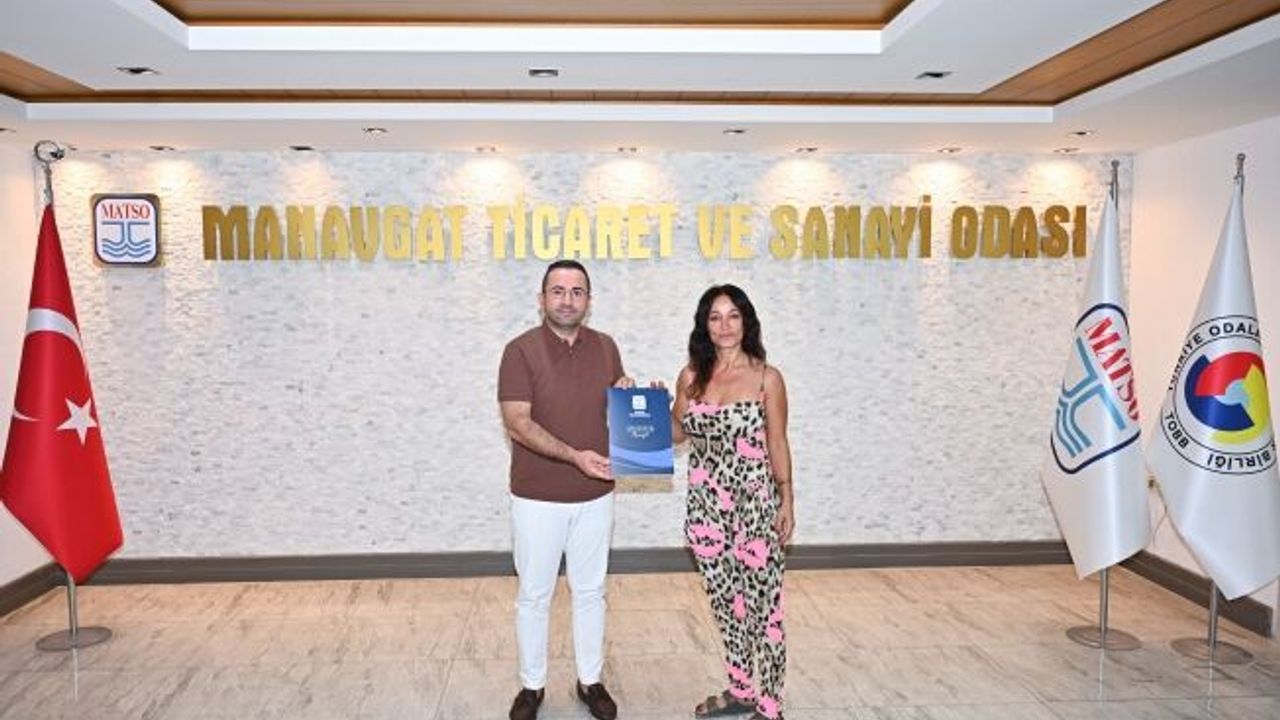 MATSO’da temel ilk yardım eğitimi belgeleri verildi