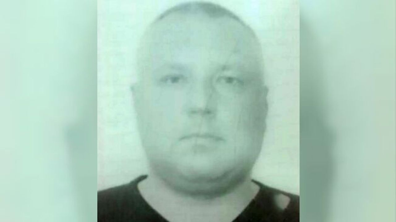 Rus vatandaşı evinde ölü olarak bulundu