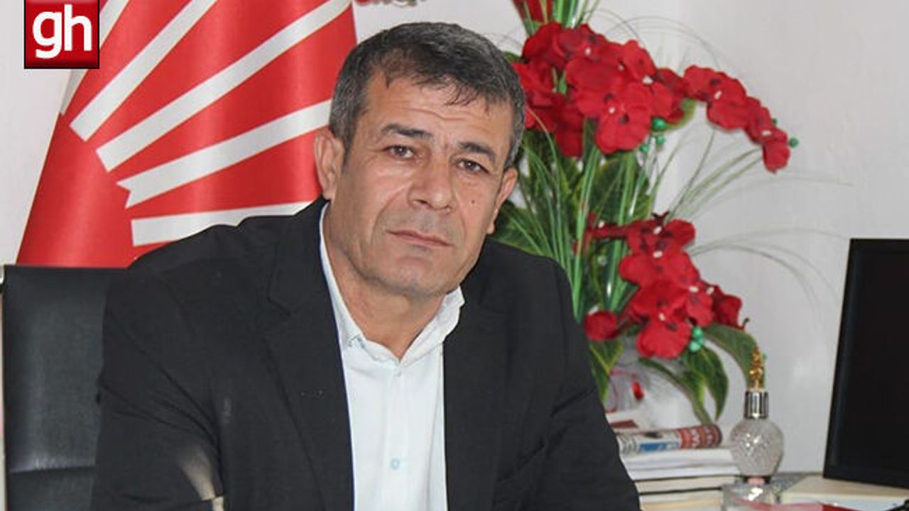 CHP Aksu’da delege seçimleri tamamlandı. İşte detaylar!