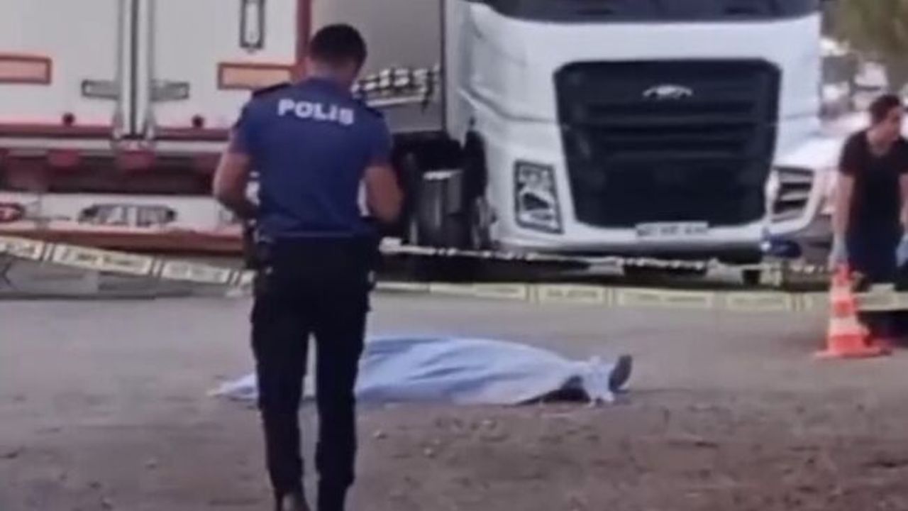 Eski eşini 3 gün boyunca takip edip öldürdü, mahkemede 'pişmanım' deyip tahliyesini istedi