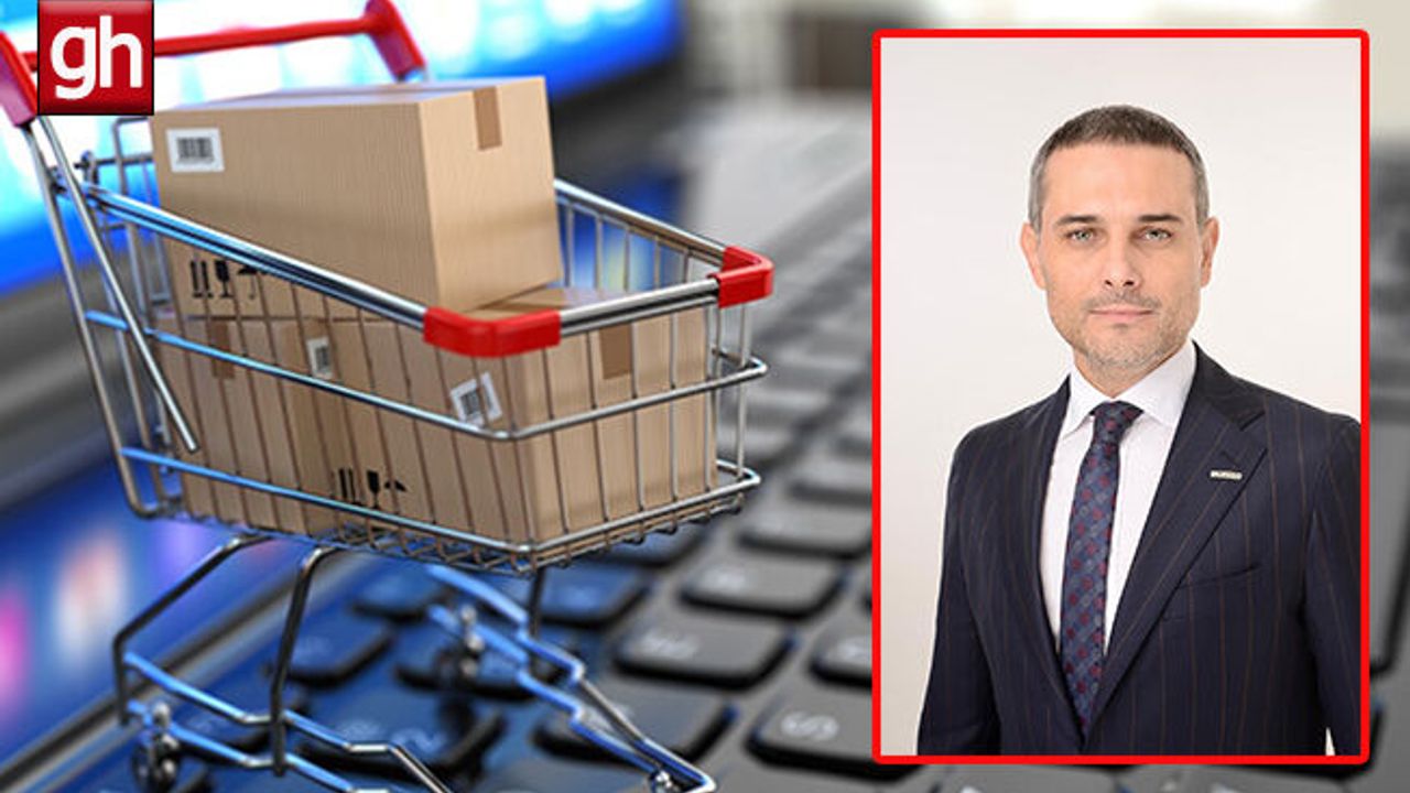 MÜSİAD Antalya Başkanı,Ticaret Destek Paketi'ni değerlendirdi!