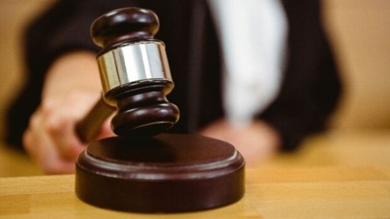 Antalya Cumhuriyet Başsavcılığından "Ukraynalı çocuklara istismar kapatıldı" iddialarına yalanlama