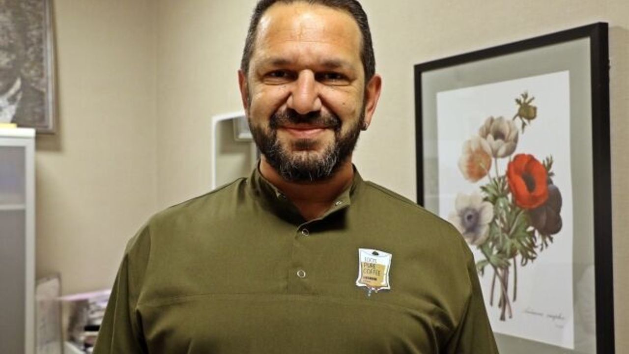  Arı ürünlerine alerjisi olanlara 'propolis' uyarısı