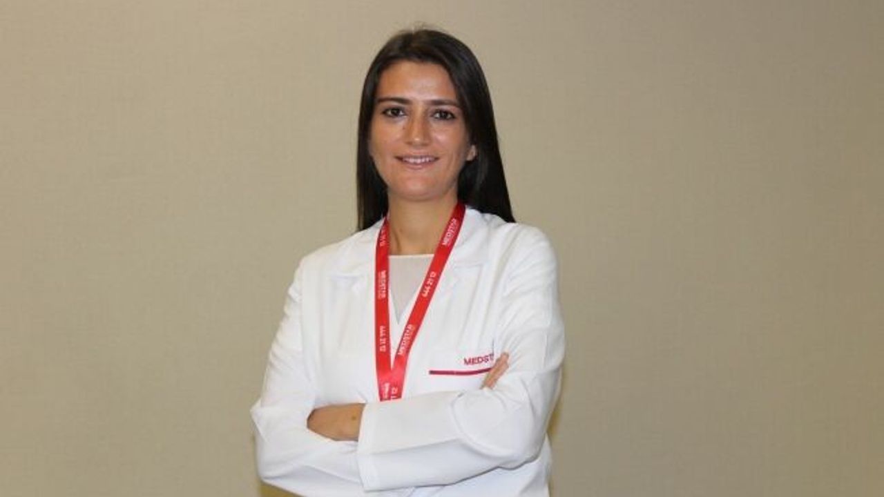 Cildinizden yazın etkilerini 3 adımda silebilirsiniz