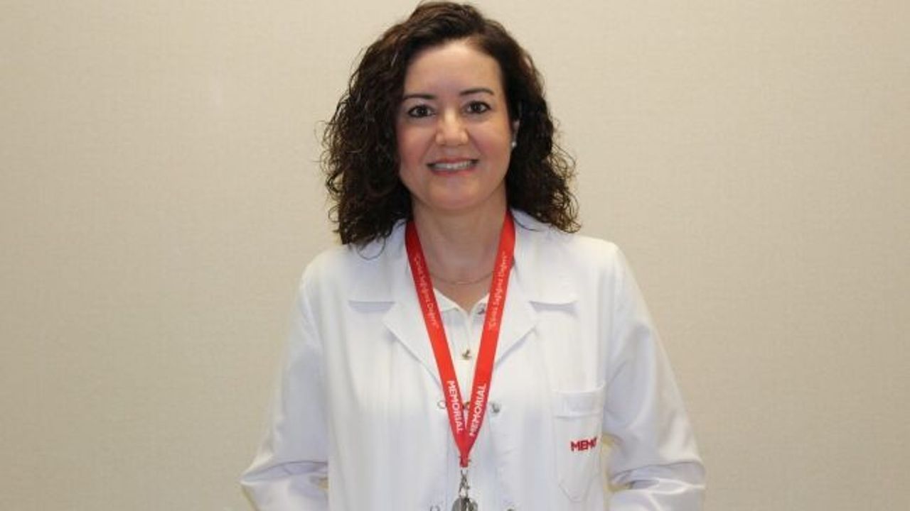 Çocuğunuzun otizm olup olmadığını anlamak için 6 soru